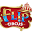 Flip Circus Icon
