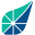 BKV Energy Icon