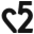 52memories Icon