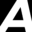 Amazon Surf Icon