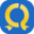 Certling Icon