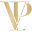 The V.I.PUP Collection Icon