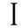 Isamaya Icon