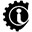 Injora Icon