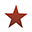 Stage FX Icon