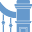 L.J. Smith Stair Systems Icon