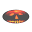 Halloween Hollow Haunt Icon