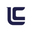 L&C Cabinetry Icon