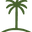 Lonely Palm Ranch Icon