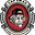 Cap Swag Icon