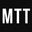 MTT Collective Icon