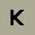 Konkretus Icon