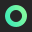 Flow Lab Icon