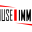 Lighthouse Immersive Icon