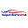 SuperautoUSA Icon