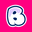 Blobs Icon