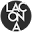 Lacona Home Icon