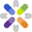 TRC Healthcare Icon