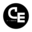 Creatine Enjoyer Apparel Icon