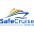 Safe Cruise Parking Icon