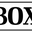RokTheBox Icon