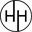 Hayaa Hijab Icon