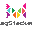 MagStackers Icon