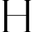 Hidden Official Icon