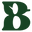 BetterDays Co. Icon