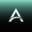 Ascendx Icon