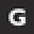Guibert Paris Icon