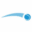 Liverpooltennis.co.uk Icon
