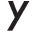 Yuni Buffa Icon