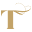 Twin Veil Icon