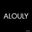 Alouly Icon