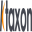 Ktaxon Icon