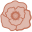 Poppylist Icon