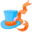 Costume Wonderland Icon