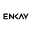 Enkay US Icon