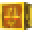 Diceblox Icon