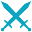 Runestake Icon