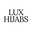LuxHijabs Icon