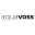 Aquavoss Icon