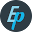 EnergyPricing.com Icon