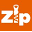 ZipSheets USA Icon
