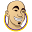Ike’s Love & Sandwiches Icon