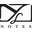 YS Notes Icon