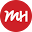 MeHijabi Icon