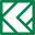 Klaywell Icon
