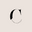 Covered in Confidence Icon
